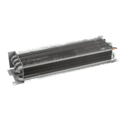 Coil, Evaporator Gdm-14Rf/19 Tvm-400 16 X 5 X 3 1/